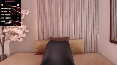 glory_girl online show from 11/05/25, 03:12