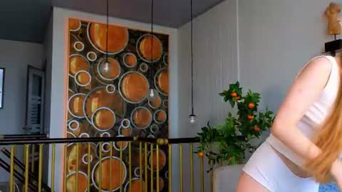 Snapshot of gloryahall chatting on 07/14/26, 04:39 Lora online show from 07/14/26, 04:39