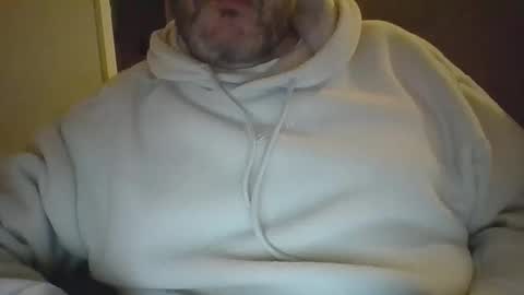 Gloscam online show from 11/30/25, 11:42