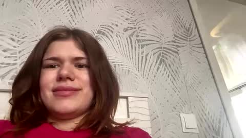  Roxy  online show from 04/25/26, 08:50