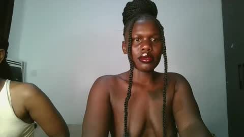 glossybabe77 online show from 03/02/26, 06:48