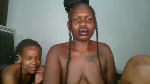 glossybabe77 online show from 03/07/26, 09:23