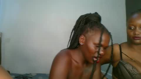 glossybabe77 online show from 03/08/26, 07:23