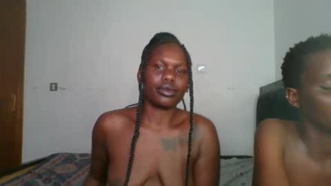 glossybabe77 online show from 03/10/26, 08:14