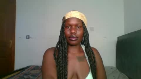 glossybabe77 online show from 03/11/26, 08:20