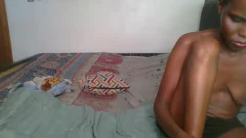 glossybabe77 online show from 03/12/26, 11:38