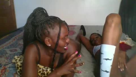 glossybabe77 online show from 03/17/26, 08:50