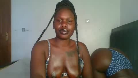 glossybabe77 online show from 03/18/26, 09:01