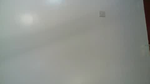 glossybae online show from 09/20/25, 07:15