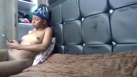 glossybae online show from 10/07/25, 11:29