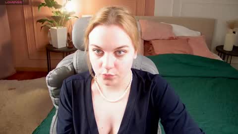 Margo online show from 04/20/26, 01:08