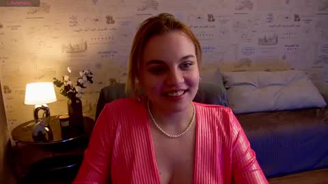 Margo online show from 05/07/26, 01:22
