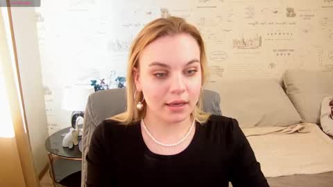Margo online show from 06/03/26, 01:19
