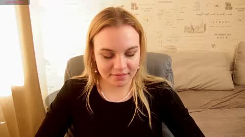Margo online show from 06/07/26, 01:10