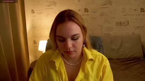 Margo online show from 06/11/26, 01:38