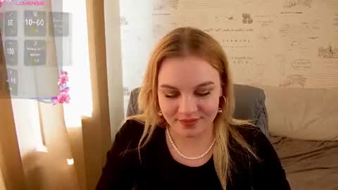 Margo online show from 06/19/26, 01:10