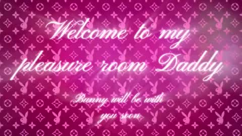 Snapshot of glsex_ chatting on 03/04/26, 11:27 glsex_ online show from 03/04/26, 11:27