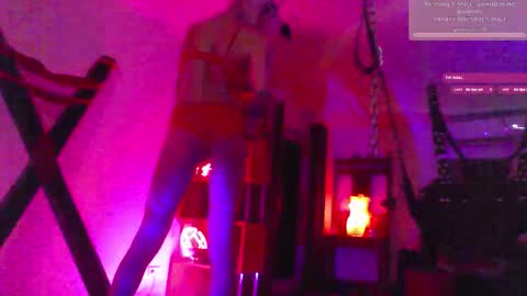 Snapshot of glsex_ chatting on 03/12/26, 11:49 glsex_ online show from 03/12/26, 11:49