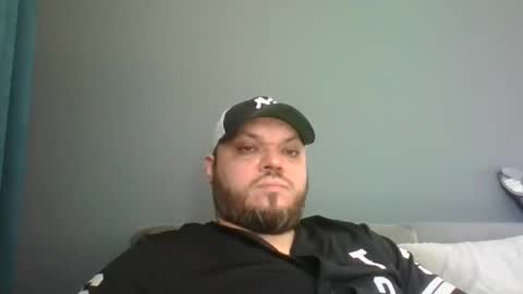 Your boy online show from 02/19/25, 12:22