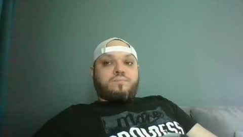 Your boy online show from 02/20/25, 08:39