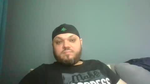 Your boy online show from 02/21/25, 10:39