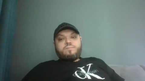 Your boy online show from 02/24/25, 08:06