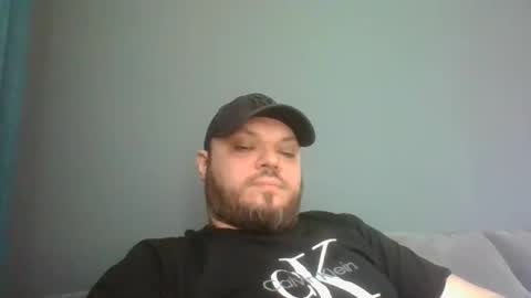 Your boy online show from 02/24/25, 11:10