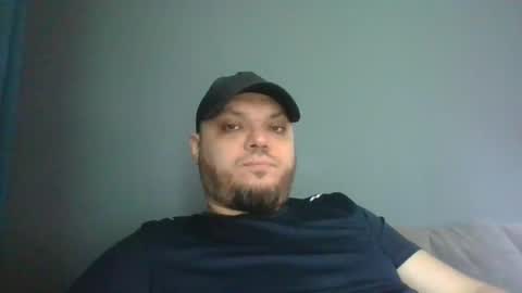 Your boy online show from 02/26/25, 08:37