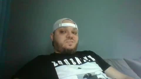 Your boy online show from 03/03/25, 07:54