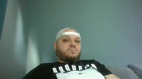 Your boy online show from 03/04/25, 08:35