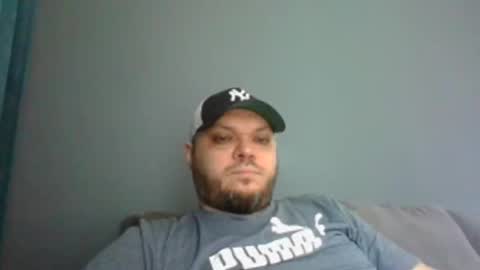 Your boy online show from 03/05/25, 09:38