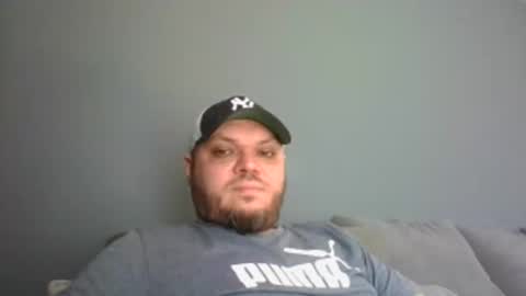 Your boy online show from 03/05/25, 12:44