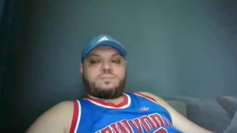 Your boy online show from 03/11/25, 07:04