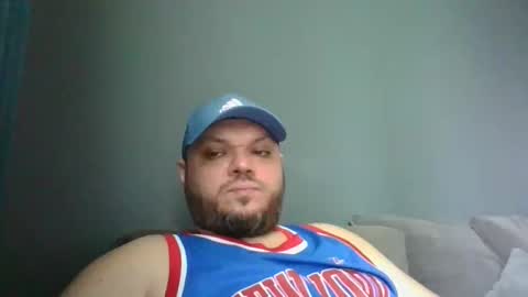 Your boy online show from 03/11/25, 10:07