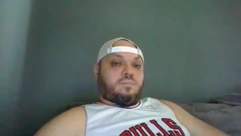 Your boy online show from 09/11/25, 12:27