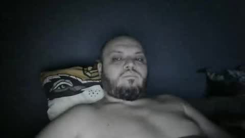 Your boy online show from 09/14/25, 08:30