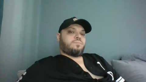 Your boy online show from 09/16/25, 07:31