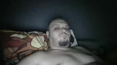 Your boy online show from 09/21/25, 07:26