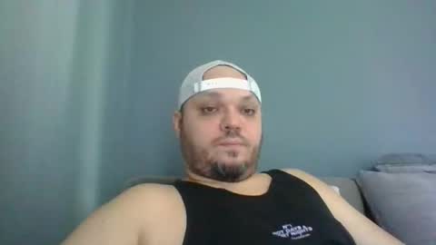 Your boy online show from 09/28/25, 08:20