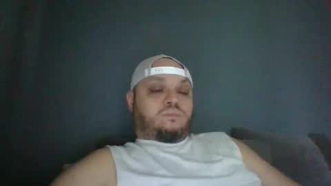 Your boy online show from 10/02/25, 09:38