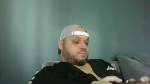 Your boy online show from 10/09/25, 10:02