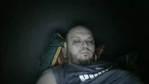 Your boy online show from 10/13/25, 08:42