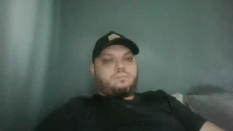 Your boy online show from 10/15/25, 08:03