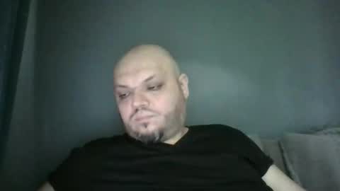 Your boy online show from 10/20/25, 08:04