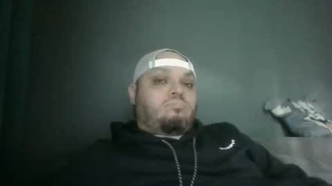 Your boy online show from 10/23/25, 07:40