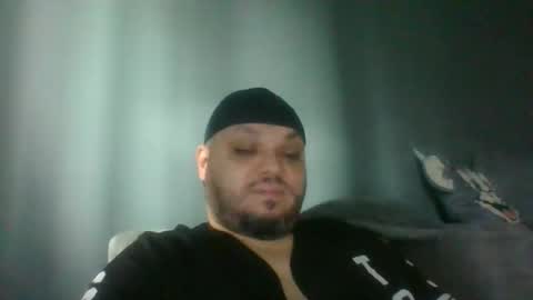 Your boy online show from 10/27/25, 07:56