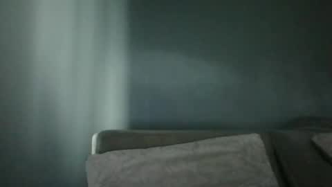 Your boy online show from 10/28/25, 07:34