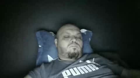 Your boy online show from 11/03/25, 10:32