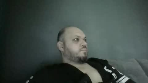 Your boy online show from 11/13/25, 08:46