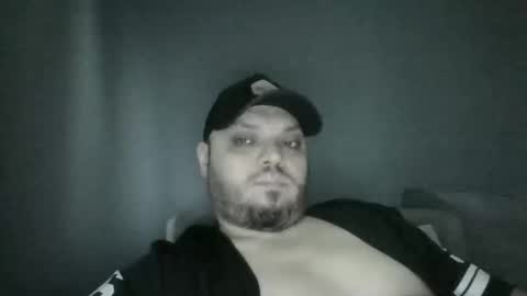 Your boy online show from 11/14/25, 09:30